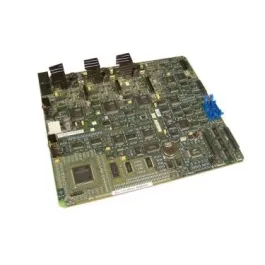 084CCU - Dell System Board (Motherboard) for PowerVault 130T