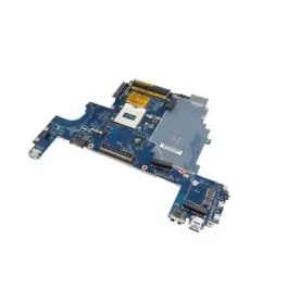 085M2V - Dell System Board (Motherboard) for Latitude E6440