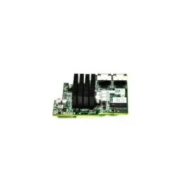 085M9R - Dell RAID Controller 2x mini-SAS 6s PowerEdge C2100