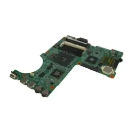 086G4M - Dell System Board (Motherboard) for Inspiron N4020 Laptop