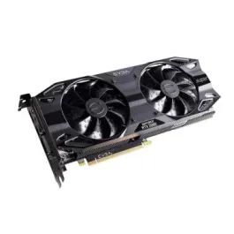 08G-P4-3067-KR EVGA GeForce RTX 2060 8GB GDDR6 Graphics Card