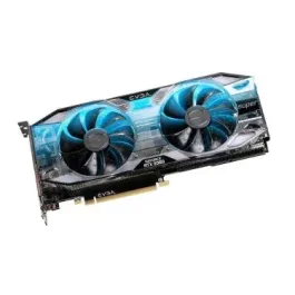 08G-P4-3163-KR EVGA GeForce RTX 2060 Super XC Ultra Gaming 8GB Graphics Card