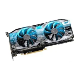 08G-P4-3173-KR EVGA GeForce RTX 2070 8GB GDDR6 Graphics Card