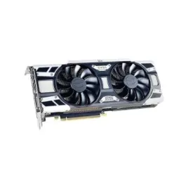 08G-P4-6573-KR - EVGA GeForce GTX 1070 8GB GDDR5 Video Graphics Card