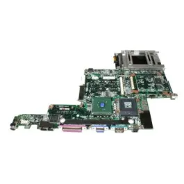 08K307 - Dell System Board (Motherboard) for Inspiron 8500