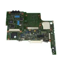 08K3747 - IBM System Board (Motherboard) for ThinkPad 2647 T20