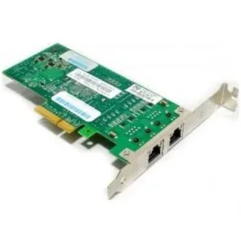 08K7365 - IBM PCMCIA 5V 100mA DC Slot Adapter