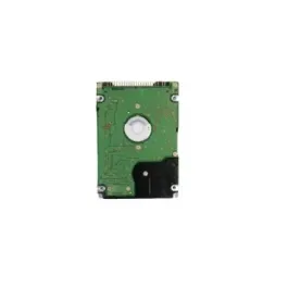 08K9699 - IBM 60GB 5400RPM ATA 100 2MB Cache 2.5-inc Hard Drive