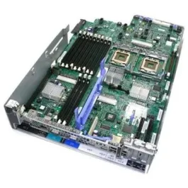 08L1303 - IBM System Planar Board for pSeries Server