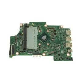 08R7VD - Dell System Board (Motherboard) for Inspiron 3157