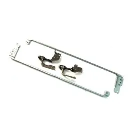 08VNG2 - Dell Right LCD Hinge for Latitude E5420