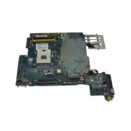 08VR3N - Dell System Board (Motherboard) for Latitude E6420