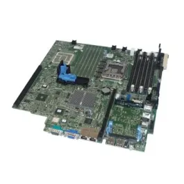 08VT7V - Dell System Board (Motherboard) for PowerEdge R320