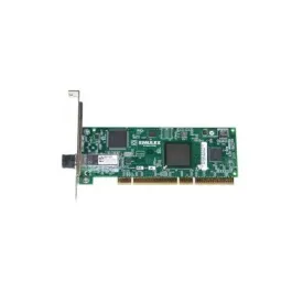 08W916 - Dell Emulex 2GB Fibre Channel PCI-X HBA