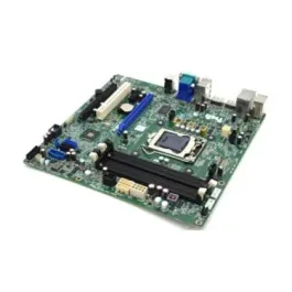 08WKV3 - Dell System Board (Motherboard) for OptiPlex 7020 Minitower