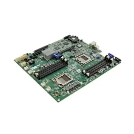 08WNM9 - Dell System Board (Motherboard) for PowerEdge R415