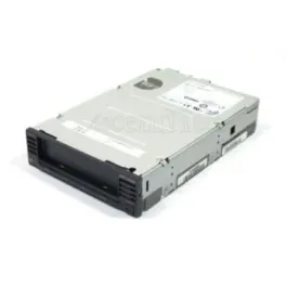 08X850 - Dell DLT VS160 80GB/160GB Tape Drive