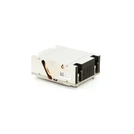 08XH97 - Dell Heatsink Assembly for PowerEdge R530