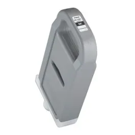 0900B001AA - Canon 700ml Black Ink Cartridge 