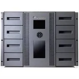 09151V - Dell DLT 7000 35GB Native 70GB Compressed Tape Drive 
