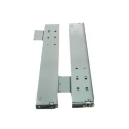 0933808-05A - Dell Rail Kit for EqualLogic Ps4000 Ps5000 Ps6000