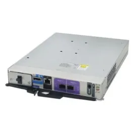 0942886-01 - Dell Compellent Xyratex Interface Controller Card