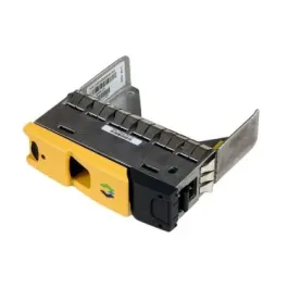 0944292-01 - HP 3.5-inch Hard Drive Blank Filler