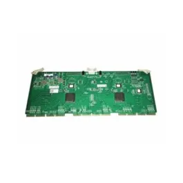 0944611-02 - Dell SATA/Channel Controller Card