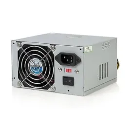 0950-2726 - HP D Series 350-Watts Power Supply