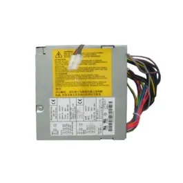 0950-2833 - HP 145-Watts ATX Power Supply for D5894T