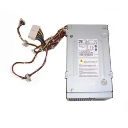0950-2834 - HP 260-Watts Power Supply 