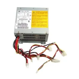 0950-2841 - HP 145-Watts 115 230V AC Power Supply