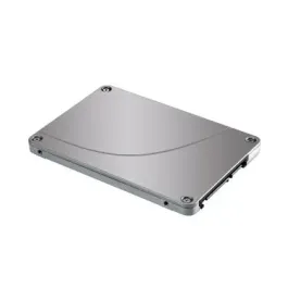 0950-4968 - HP 8GB SATA 2.5-inch Solid State Drive
