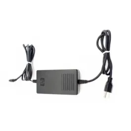 0957-2145 - HP 75-Watts 120-127V Power Adapter for PhotoSmart Printer