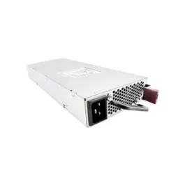 0957-2198 - HP 1600-Watts Power Supply for Rx3600/rx6600