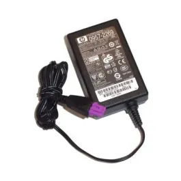 0957-2269 - HP AC Power Adapter Module for Selected Deskjet Models