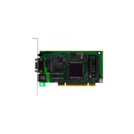 0964R - Dell OC-3140 16/4 PCI Adapter