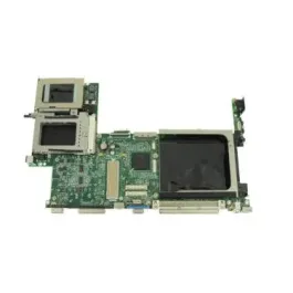 0969PG - Dell System Board (Motherboard) for Inspiron 5000E