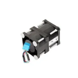 098N89 - Dell Cooling Fan for PowerEdge R320 / R420 Server