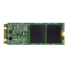 09DJ52 - Dell 64GB PCIe M.2 Solid State Drive