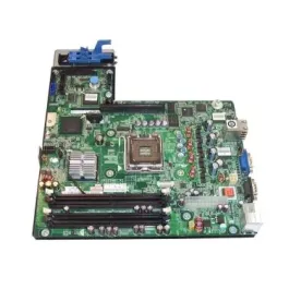 09HY2Y - Dell System Board (Motherboard) for PowerEdge R200