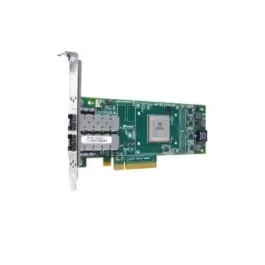 09J1RG - Dell QLE2662 16GB Fiber Channel HBA