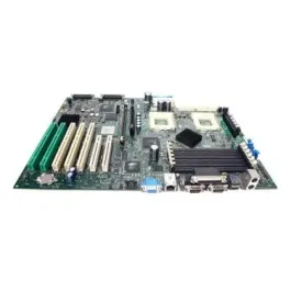 09J413 - Dell System Board (Motherboard) for PowerEdge