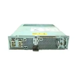 09L0260 - IBM 2105-800 Storage Cage Power Supply