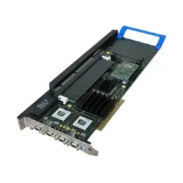 09L2124 - IBM SSA PCI Advanced SerialRAID Plus Adapter