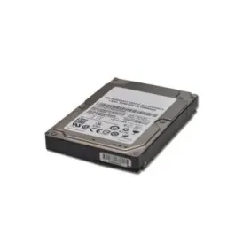09L2272 - IBM 9.1GB 7200RPM SSA 3.5-inch Hard Drive