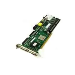 09L4517 - IBM 20Mb/s 2 Channels Ultra SCSI Controller Card