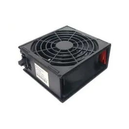 09N9474 - IBM 92MM Fan Assembly for xSeries 8686