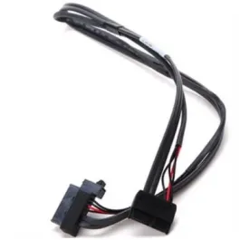 09P1251 - IBM 3.0m SPCN Power Control Cable