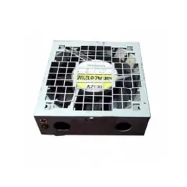 09P5865 - IBM 7028-6C4 Processor Fan Assembly